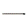 Middle Atlantic PDT-2X520 PDT Low Profile Vertical Power Strip, 10-Outlet, 20A