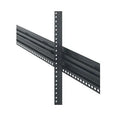 Middle Atlantic PROR4CN-RR45 Rackrail Cage Nut for R4, 45U RMS