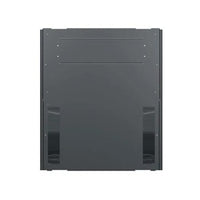 Middle Atlantic SNE30-BBP-42 SNE Bottom Plate, 42" Depth, 30" Wide