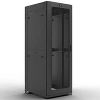 Middle Atlantic SNE30D-4536-P1 SNE Rack, TAA Compliant