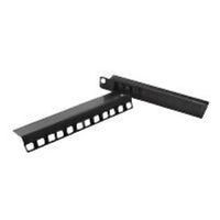Middle Atlantic SNE-CN-ADP4 SNE Cagenut Adaptor, 4U RSM