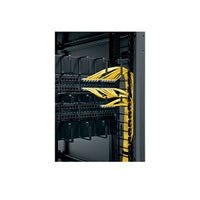 Middle Atlantic SNE-IVCMF-42 Vertical Cable Fingers, 42U RSM