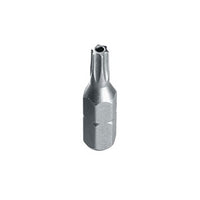 Middle Atlantic TBIT HTX Rackscrews Star Post Drive Bit, TAA Compliant