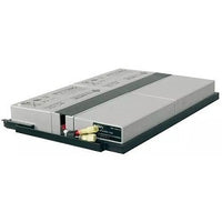 Middle Atlantic UPS-SRBP-1000 Select UPS Battery Backup Power System 1000VA Replacement Battery