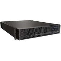 Middle Atlantic UPX-RLNKOL2000R-8 NEXSYS 2000VA, 20 Amp UPS Backup Power System with RackLink, Individual Outlet Control