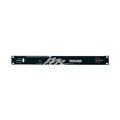 Middle Atlantic USC-6R Universal Sequencing Controller, 1U RMS