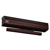 Norton 5740 690 Low Energy Door Operator, Dark Bronze
