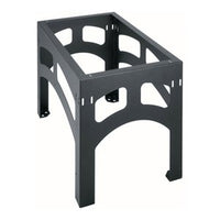 Middle Atlantic SRB-1-WMRK-4224 1-Bay Seismic Riser Base for 42" Deep WMRK Racks