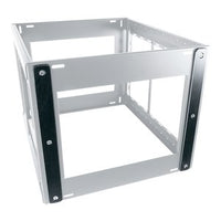 Middle Atlantic 5-RS18 RS Runner Kit, 18"