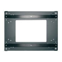 Middle Atlantic 5-RS23 RS 23" Runner Kit