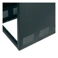 Middle Atlantic BGR-4527-FWD BGR Series 45 RU Rack, 27" Deep, Pre-Configured for Forward