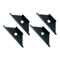 Middle Atlantic BGR-Z4 BGR Seismic Brackets