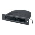 Middle Atlantic CAB-COOL50 Quiet-Cool Cabinet Cooler, 50 CFM