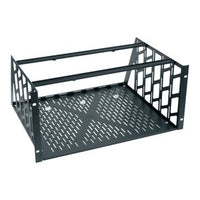 Middle Atlantic CAP5 Clamping Rackshelf, 5U RMS