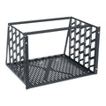 Middle Atlantic CAP7 Clamping Rackshelf, 7U