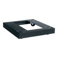Middle Atlantic CBS-ERK-20 ERK Series Caster Base for ERK Series Racks, 20" Depth