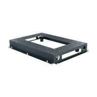 Middle Atlantic CBS-MRK-36 Caster Base for 33.9" Depth MRK Racks