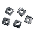Middle Atlantic CN1032-50 10-32 Cage Nuts, 50-Pack