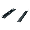 Middle Atlantic CSA-26 Chassis Support Brackets, 26" Depth