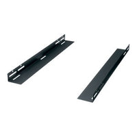 Middle Atlantic CSA-26 Chassis Support Brackets, 26" Depth