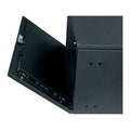 Middle Atlantic DLBX-FSK Security Kit for DLBX Racks