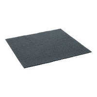 Middle Atlantic DM D/TD Non-Slip and Cushioning Drawer Mat