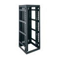 Middle Atlantic DRK19-44-36 DRK Series Open-Frame Floor Standing Rack, 36"D x 30"W, 44U RMS