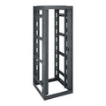 Middle Atlantic DRK19-44-31LRD DRK 30" Wide Rack, 44U