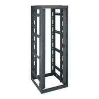 Middle Atlantic DRK19-44-36LRD DRK Rack, 30" Wide, 44U