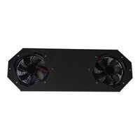 Middle Atlantic DWRSR-138FT-K-EU 138 CFM Fan Kit for SR and DWR Racks