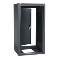 Middle Atlantic ERK-2120 ERK Series AV Floor Standing Rack, 20" Depth, 21U RMS