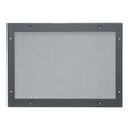 Middle Atlantic ERK-LVT ERK Series Vented Top 64% Open ERK Racks