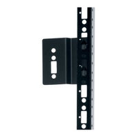 Middle Atlantic ESX-ACC-BKT Essex Accessory Brackets, 1-Pair