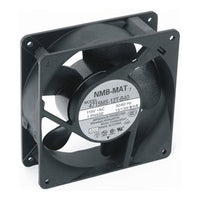 Middle Atlantic FAN-119 230V Fan, 4-1/2", 95 CFM, 220-240VAC