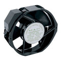 Middle Atlantic FAN-6 AC Fan Kit, 220 CFM, 6" AC Fans