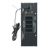 Middle Atlantic FC-4A Thermostatic MPR Module Fan Controller
