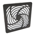 Middle Atlantic FILTER-R-4-2K Filter Kit for CWR and VWM Racks