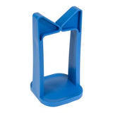 Middle Atlantic FWD-C-RING Forward C Style Ring Cable Management, C Shaped