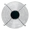 Middle Atlantic GUARD-10 10" Fan Guard