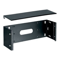 Middle Atlantic HPM-LID Lid for HPM Series