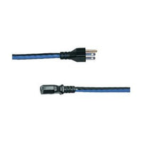 Middle Atlantic IEC12X100 100 Pink 12 TWIST IEC