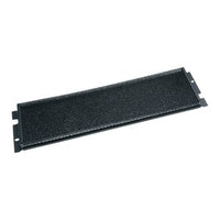 Middle Atlantic KO-FILTER3 KO Rear Door Filter Kit