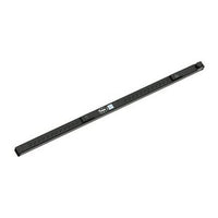Middle Atlantic LP-41300 ZeroU Rack Mount PDU, 30A, 24-Outlet, 30A