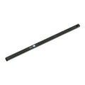 Middle Atlantic LP-61200 ZeroU Vertical ZeroU Network Switched PDU, 24-Outlet, 20A, TAA Compliant