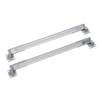 Middle Atlantic LT-CABUTL-DUAL LED Rack Light, 2-Piece