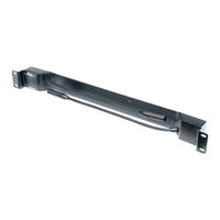 Middle Atlantic LT-GN-PNL LED Panel Gooseneck Light, 1U RMS