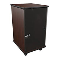 Middle Atlantic MFR-2027GC MFR Series Mobile Furniture Rack