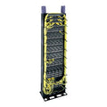 Middle Atlantic MK-19-45 MK Cable Management Rack, 45U