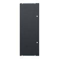 Middle Atlantic MPR-BL8A MPR Blank Cover, 8" Height