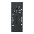 Middle Atlantic MPR-SEQA MPR Series Sequencing Controller